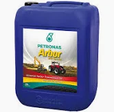 ARBOR PETRONAS 10-30 20 LIT