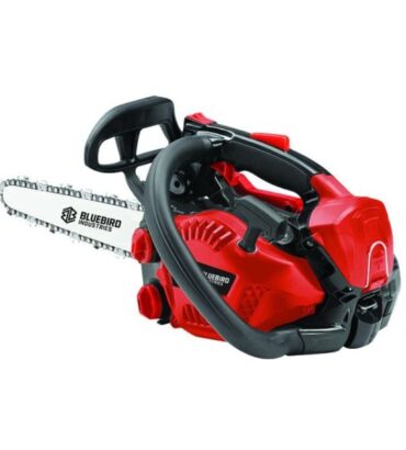 ΑΛΥΣΟΠΡΙΟΝΟ BLYE BIRD CSP 270 TC 260€