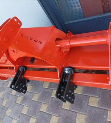 ΦΡΕΖΑ ACKER SKN 160  3000€