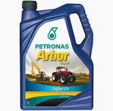 ΛΙΠΑΝΤΙΚΟ ΠΕΤΡΑΙΛΑΙΟΚΙΝΗΤΗΡΑ ARBOR 15-40 5LIT