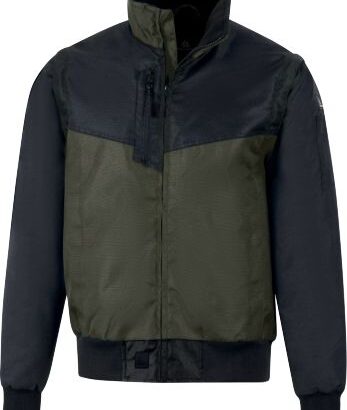 ΜΠΟΥΦΑΝ DELTA PLUS RENO2 47€