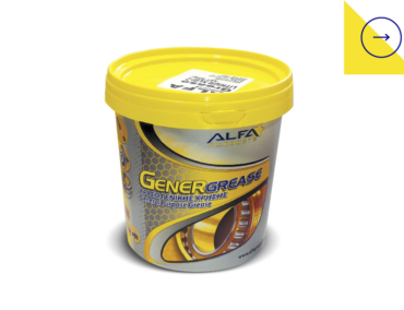 gener-grease-alfaproducts