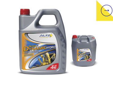 GENER-DYNAMIC-HYDRO-ISO-46