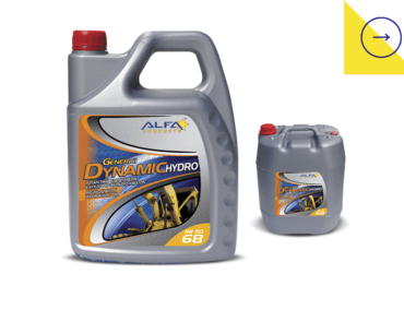 GENER-DYNAMIC-HYDRO-ISO-68