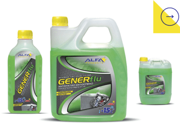 GENER-FLU-15C