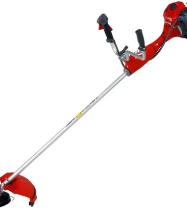 EFCO DS 4000T 550€