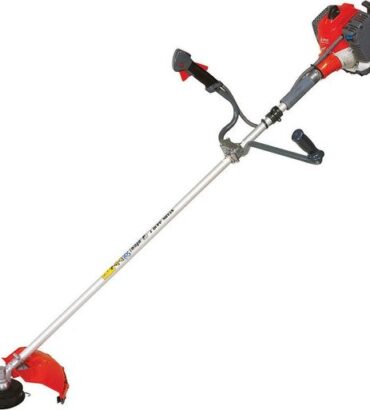 EFCO STARK 3810 T 385 €