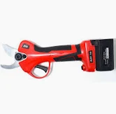ΨΑΛΙΔΙ ΜΠΑΤΑΡΙΑΣ FELCO FPQ F28