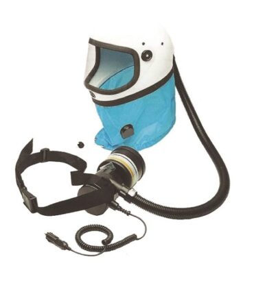 ΚΑΣΚΑ ΨΕΚΑΣΜΟΥ CASCO K80S-T9 420€