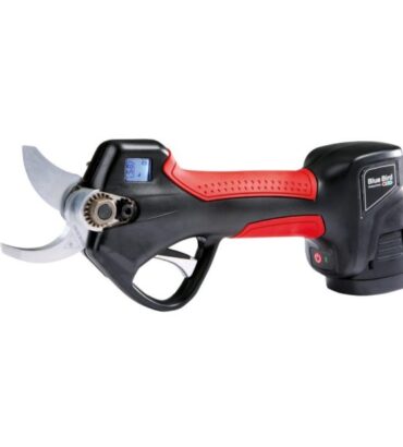 ΨΑΛΙΔΙ ΜΠΑΤΑΡΙΑΣPS 22-32C 500€