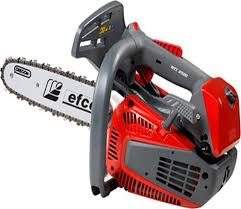 ΑΛΥΣΟΠΡΙΟΝΟ EFCO MTT 2500'' 360€