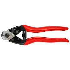 FELCO C7 ΚΟΦΤΗΣ ΣΥΡΜΑΤΟΣΧΟΙΝΟΥ