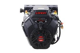 ΚΙΝΗΤΗΡΑΣ LONCIN