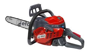 ΑΛΥΣΟΠΡΙΟΝΟ EFCO MT 3710 220€