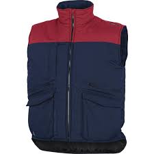 ΓΙΛΕΚΟ DELTA PLUS 22€