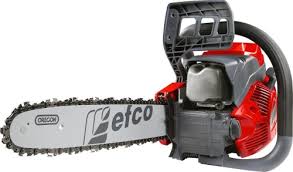 ΑΛΥΣΟΠΡΙΟΝΟ EFCO MT4110 390€