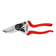 FELCO 8