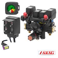 ΗΛΕΚΤΡΙΚΟ ΧΕΙΡΙΣΤΗΡΙΟ ARAG 1050€