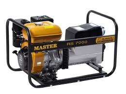 ΓΕΝΗΤΡΙΑ MASTER