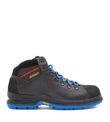 grisport