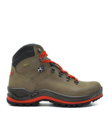 grisport  130€