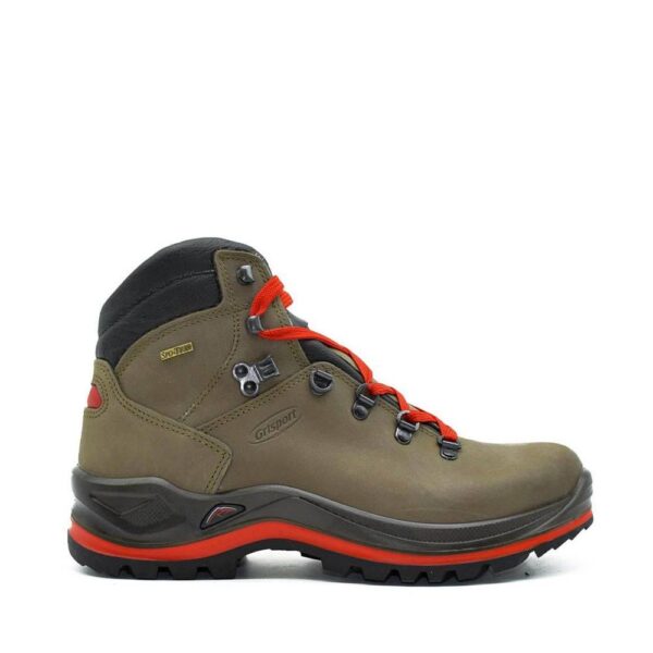 grisport  130€