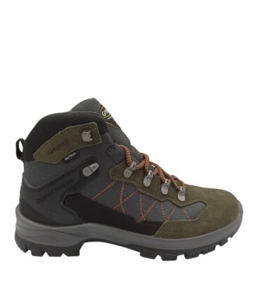 grisport 75€
