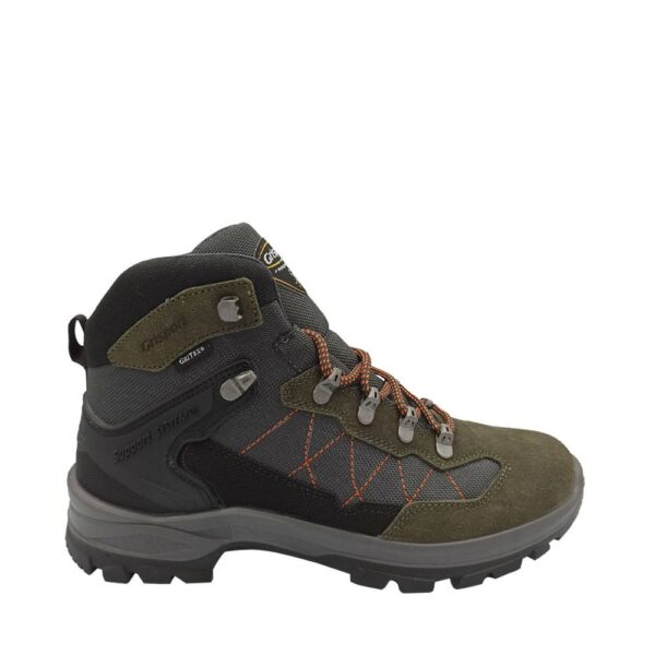 grisport 75€