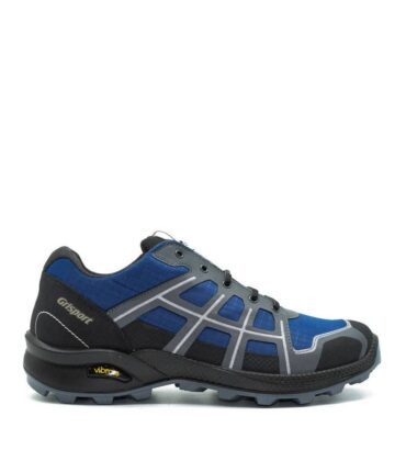 grisport