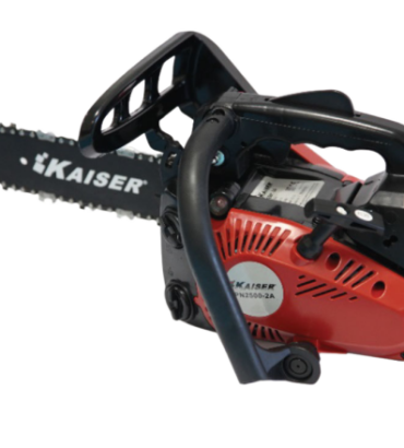 ΑΛΥΣΟΠΡΙΟΝΟ KAISER PN2500-2A 110€