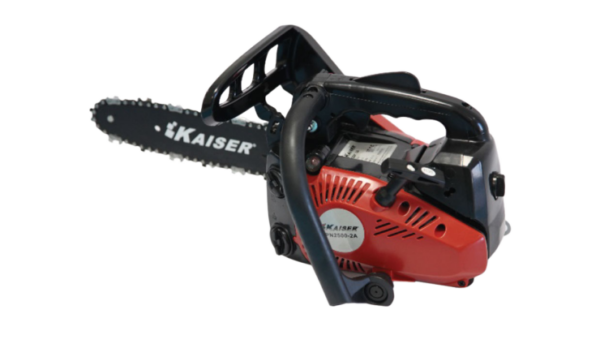 ΑΛΥΣΟΠΡΙΟΝΟ KAISER PN2500-2A 110€