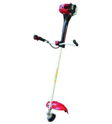 ΘΑΜΝΟΚΟΠΤΙΚΟ KAISER PNBC 520-3BP/K 180€