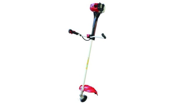 ΘΑΜΝΟΚΟΠΤΙΚΟ KAISER PNBC 520-3BP/K 180€