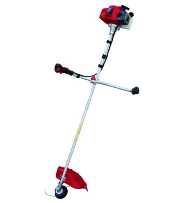 ΘΑΜΝΟΚΟΠΤΙΚΟ KAISER PNBC 520-3B/K 140€