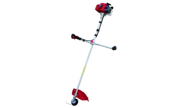 ΘΑΜΝΟΚΟΠΤΙΚΟ KAISER PNBC 520-3B/K 140€
