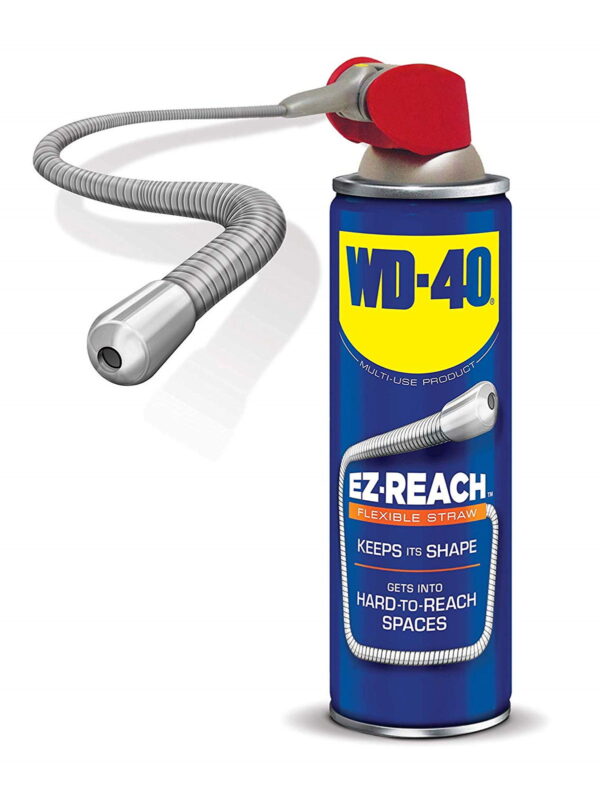 ΑΝΤΙΣΚΩΡΙΑΚΟ WD 40