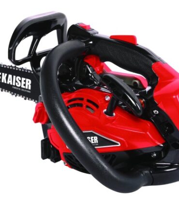 ΑΛΥΣΟΠΡΙΟΝΟ KAISER ΗΥ2200-CARVING 140€
