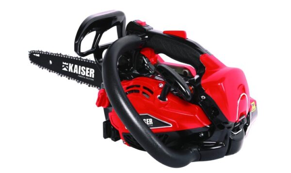ΑΛΥΣΟΠΡΙΟΝΟ KAISER ΗΥ2200-CARVING 140€