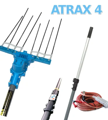 ATRAX 4
